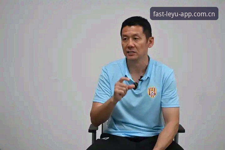 在乐鱼leyu平台追踪欧联杯决赛：埃梅里封神之路完整观赛指南